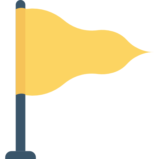 vision logo