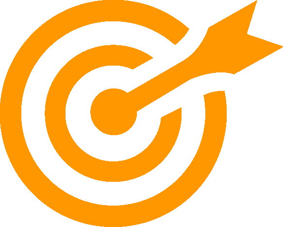 vision logo