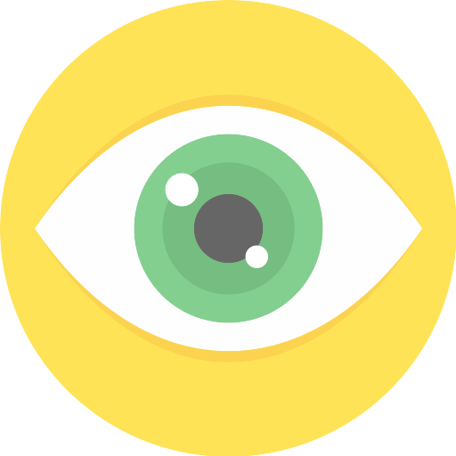 vision logo